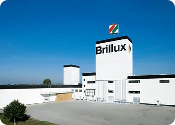 Entreprise industrielle utilisant une plateforme centralisée de gestion des alertes