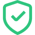 und Krisenmanagement System