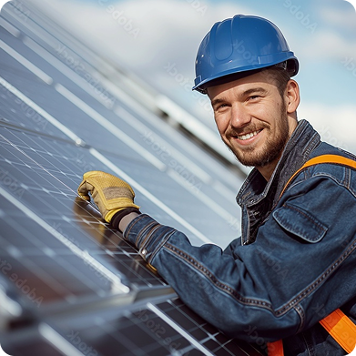 Industrie Alarmmanagement System zur Überwachung von Infrastruktur