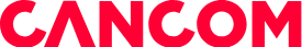 cancom logo – NewVoice Partner in Germany